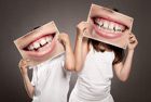 © xavier gallego morel - fotolia.com