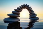 © psdesign1 - fotolia.com
