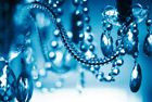 © Konstantin Sutyagin - fotolia.com