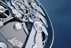 © Frank Boston - fotolia.com