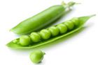 © Africa Studio - fotolia.com